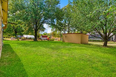 210 31st Street SW, Paris TX 75460 - Photo 4