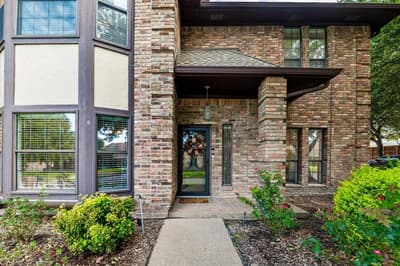 2505 Skipwith Drive, Plano TX 75023 - Photo 2