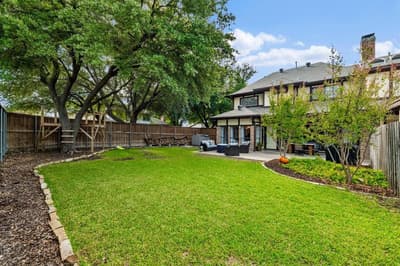 2505 Skipwith Drive, Plano TX 75023 - Photo 3