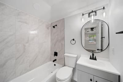 2451 Hudspeth Avenue, Dallas TX 75216 - Photo 5