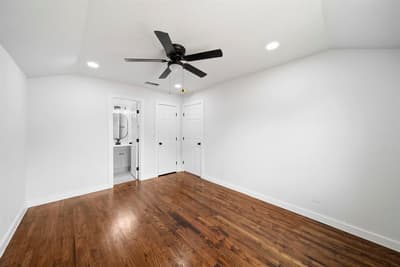 2451 Hudspeth Avenue, Dallas TX 75216 - Photo 4