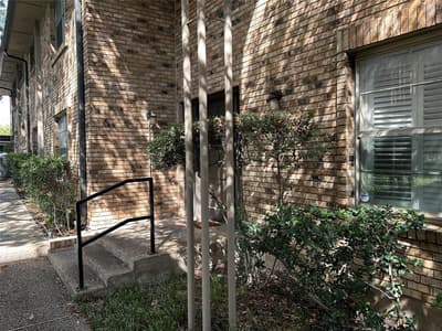 7939 Royal Lane # 225, Dallas TX 75230 - Photo 2