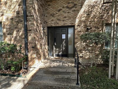 7939 Royal Lane # 225, Dallas TX 75230 - Photo 3