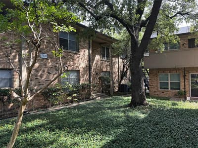 7939 Royal Lane # 225, Dallas TX 75230