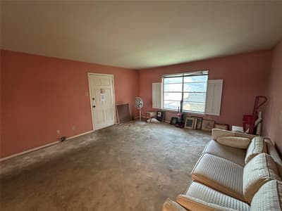 7939 Royal Lane # 225, Dallas TX 75230 - Photo 5