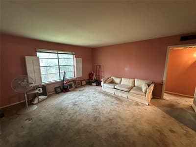 7939 Royal Lane # 225, Dallas TX 75230 - Photo 4