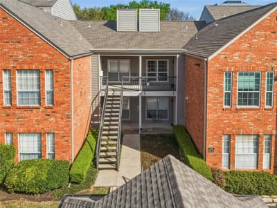 12660 Hillcrest Road # 3205, Dallas TX 75230 - Photo 2