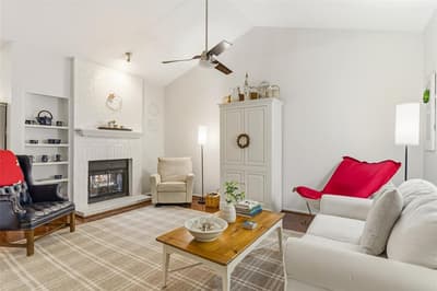 12660 Hillcrest Road # 3205, Dallas TX 75230