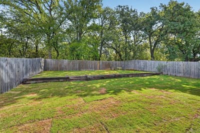 4721 Woodfield Drive, Arlington TX 76016 - Photo 3