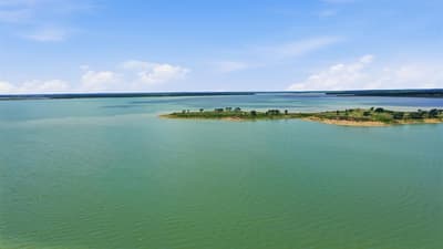 6401 Private Road 2742, Breckenridge TX 76424
