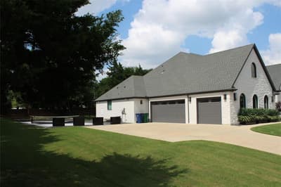 333 Renaissance Lane, Heath TX 75032 - Photo 2