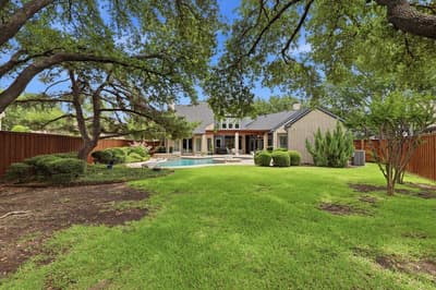 5872 Bridle Bend Court, Plano TX 75093 - Photo 3