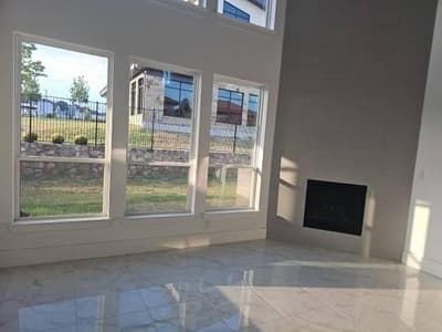 12210 Deer Trail, Frisco TX 75035 - Photo 2