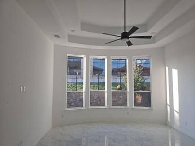12210 Deer Trail, Frisco TX 75035 - Photo 5