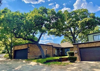 2709 Fairway Park Street, Grand Prairie TX 75050 - Photo 3
