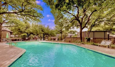 2709 Fairway Park Street, Grand Prairie TX 75050 - Photo 4