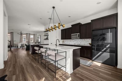 7537 Laburnam Road, Dallas TX 75228