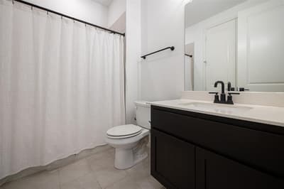 7537 Laburnam Road, Dallas TX 75228 - Photo 5