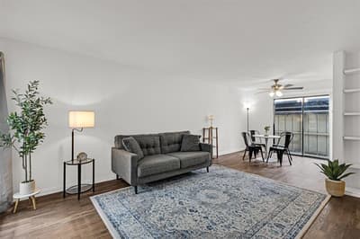 4933 Skillman Street # 147, Dallas TX 75206 - Photo 2