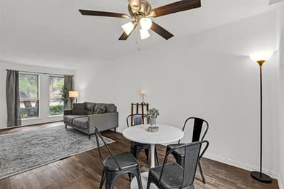 4933 Skillman Street # 147, Dallas TX 75206 - Photo 3
