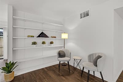 4933 Skillman Street # 147, Dallas TX 75206 - Photo 5