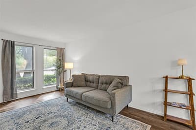4933 Skillman Street # 147, Dallas TX 75206 - Photo 4
