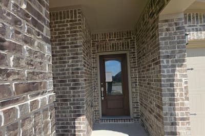 3955 Bellingham Lane, Heartland TX 75126 - Photo 4
