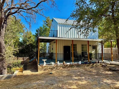 111 Rupert Court, Weatherford TX 76087 - Photo 3