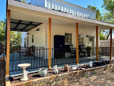 111 Rupert Court, Weatherford TX 76087 - Photo 5