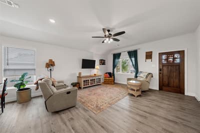 103 Olivia Street, Hillsboro TX 76645 - Photo 5