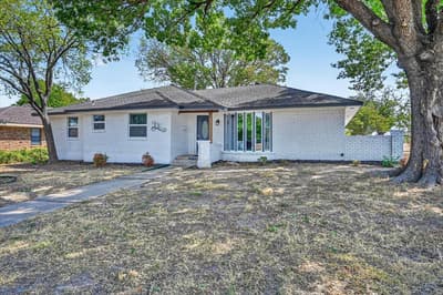 906 Pinedale Lane, Dallas TX 75241 - Photo 2