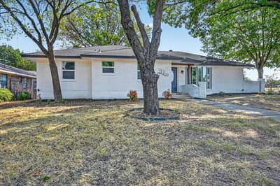 906 Pinedale Lane, Dallas TX 75241 - Photo 3