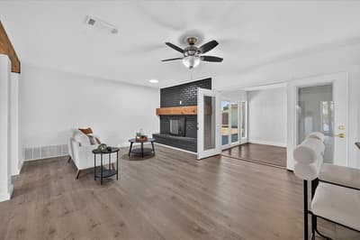 906 Pinedale Lane, Dallas TX 75241 - Photo 4