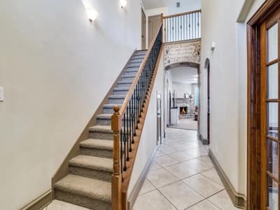 122 Mischief Lane, Rockwall TX 75032 - Photo 2