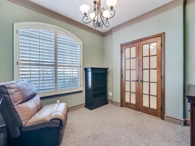 122 Mischief Lane, Rockwall TX 75032 - Photo 4