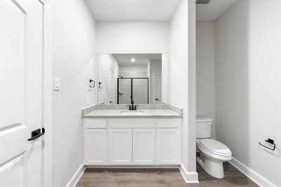 1004 Cypress Avenue, Hutchins TX 75141 - Photo 5