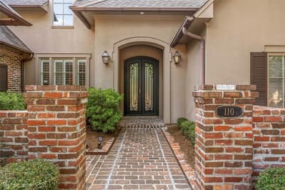 110 Esplanade Court, Bossier City LA 71111 - Photo 2