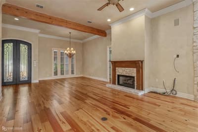 110 Esplanade Court, Bossier City LA 71111 - Photo 5