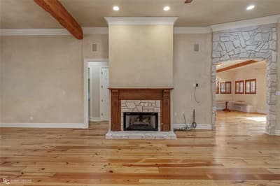 110 Esplanade Court, Bossier City LA 71111 - Photo 4