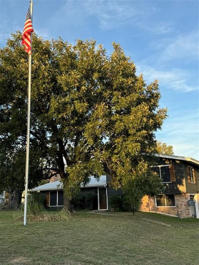 915 Old stephenville road, Hico TX 76457 - Photo 2