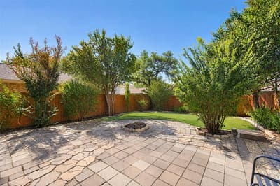 2718 Forest Park Drive, Garland TX 75040 - Photo 3