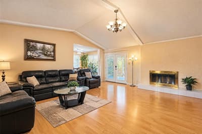 2718 Forest Park Drive, Garland TX 75040 - Photo 5