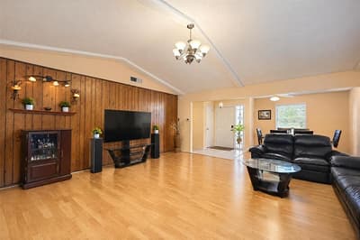 2718 Forest Park Drive, Garland TX 75040 - Photo 4