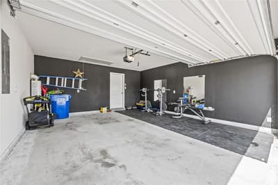 4425 Coaldale Drive, Forney TX 75126 - Photo 3
