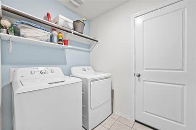4425 Coaldale Drive, Forney TX 75126 - Photo 5