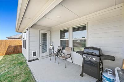4425 Coaldale Drive, Forney TX 75126 - Photo 4