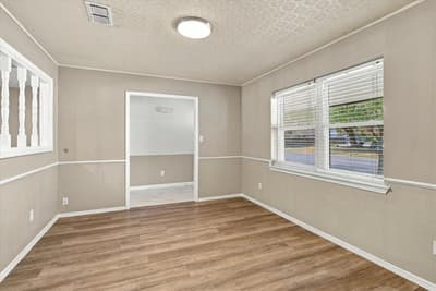 2108 N Village, Bonham TX 75418 - Photo 5