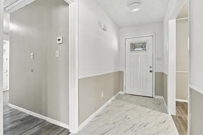 2108 N Village, Bonham TX 75418 - Photo 4