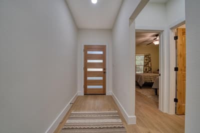 52 S Private Road 52416 N, Leesburg TX 75451 - Photo 5