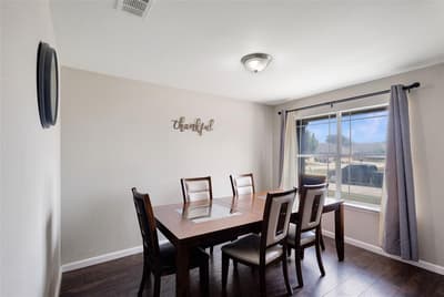 951 Zachary Drive, Arlington TX 76002 - Photo 3